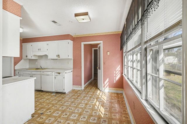 123 Saint Marks Drive, Goose Creek, SC 29445