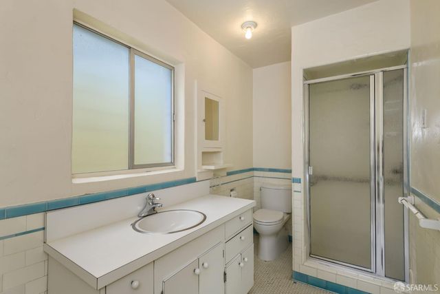 2254 30th Avenue, San Francisco, CA 94116