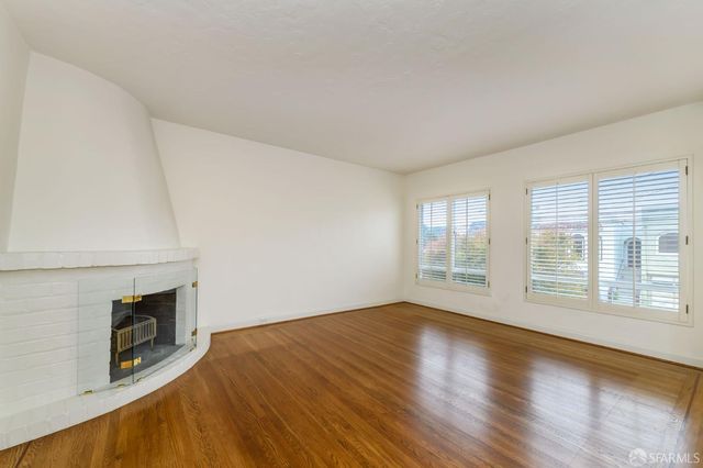 2254 30th Avenue, San Francisco, CA 94116