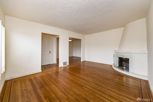 2254 30th Avenue, San Francisco, CA 94116