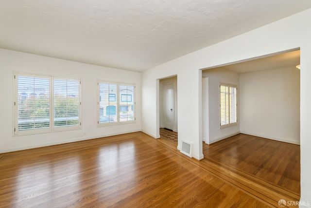 2254 30th Avenue, San Francisco, CA 94116