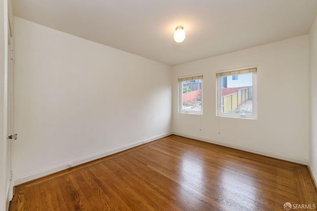 2254 30th Avenue, San Francisco, CA 94116