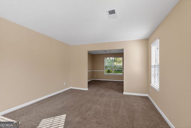 4013 English Valley Drive, Ellenwood, GA 30294