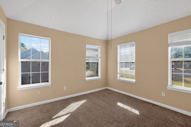 4013 English Valley Drive, Ellenwood, GA 30294