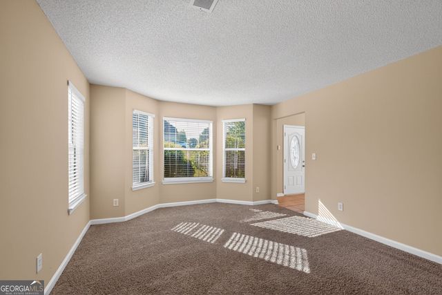 4013 English Valley Drive, Ellenwood, GA 30294