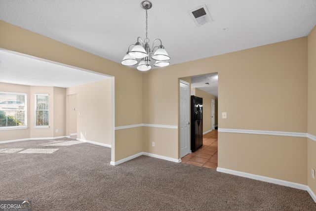 4013 English Valley Drive, Ellenwood, GA 30294