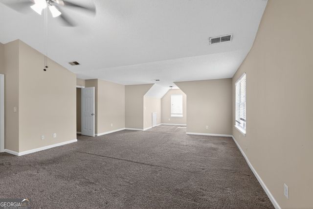 4013 English Valley Drive, Ellenwood, GA 30294