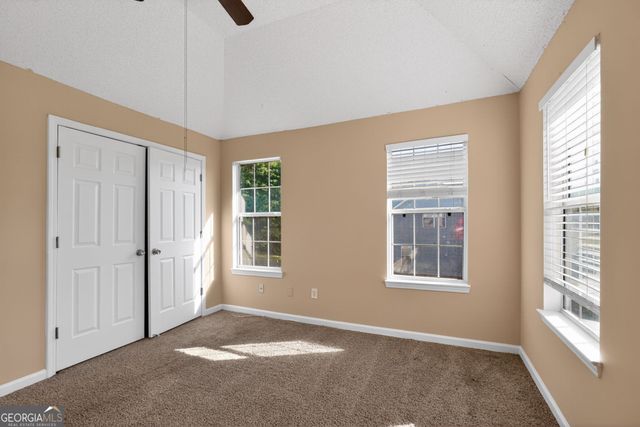 4013 English Valley Drive, Ellenwood, GA 30294