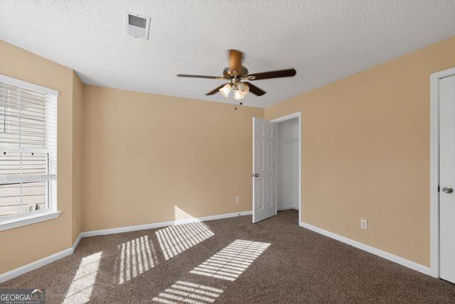 4013 English Valley Drive, Ellenwood, GA 30294