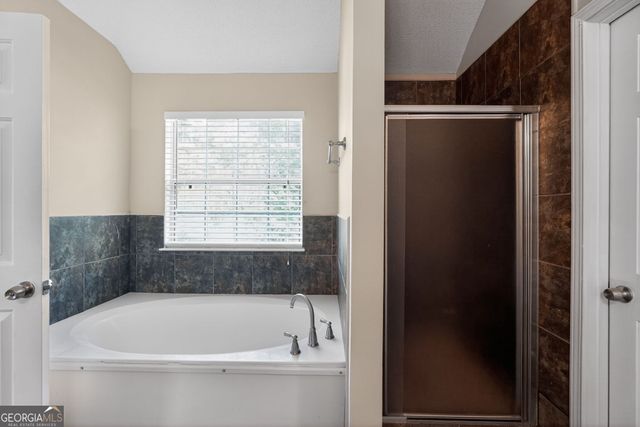 4013 English Valley Drive, Ellenwood, GA 30294