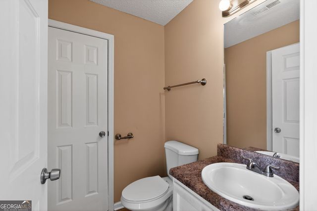 4013 English Valley Drive, Ellenwood, GA 30294