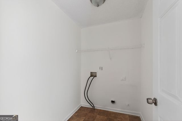 4013 English Valley Drive, Ellenwood, GA 30294