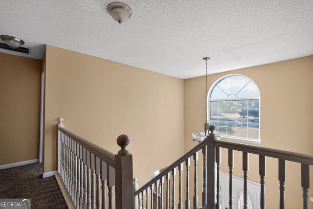 4013 English Valley Drive, Ellenwood, GA 30294