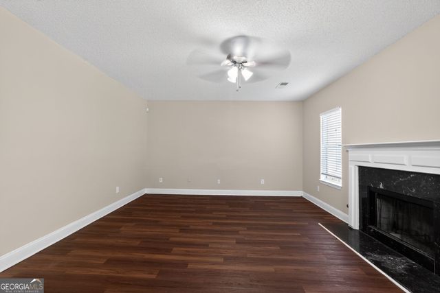 4013 English Valley Drive, Ellenwood, GA 30294