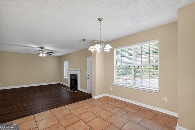 4013 English Valley Drive, Ellenwood, GA 30294