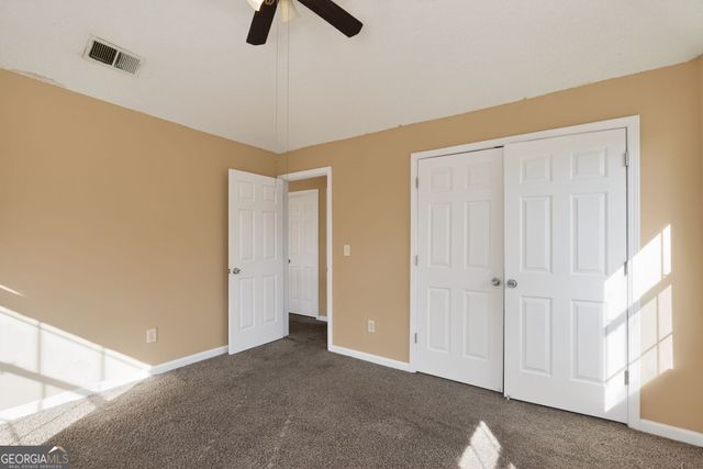 4013 English Valley Drive, Ellenwood, GA 30294