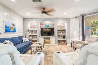 5020 Fairways Circle J101, Vero Beach, FL 32967