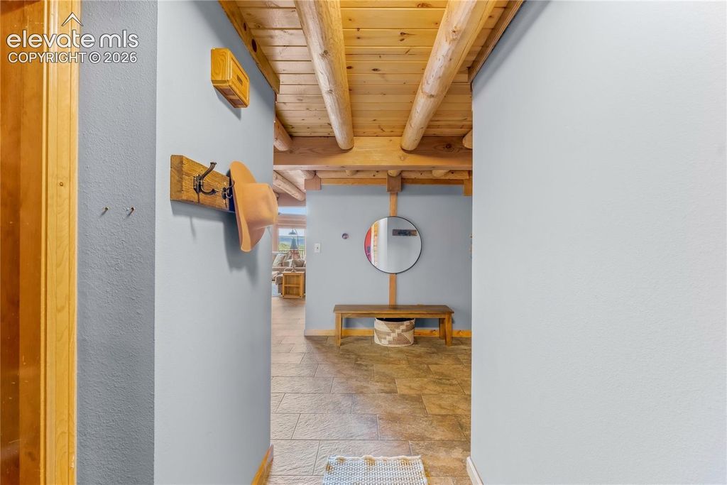 102 Douglas Fir Lane, Woodland Park, CO 80863 — photo 5