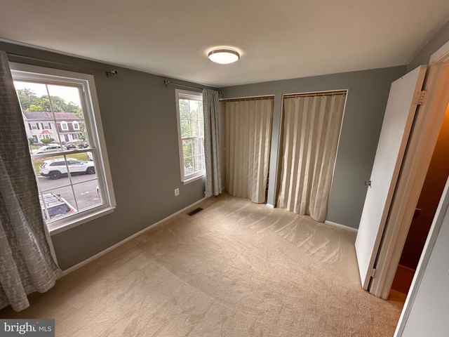 123 BICKEL CT, Sterling, VA 20165