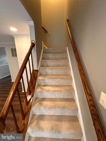 123 BICKEL CT, Sterling, VA 20165