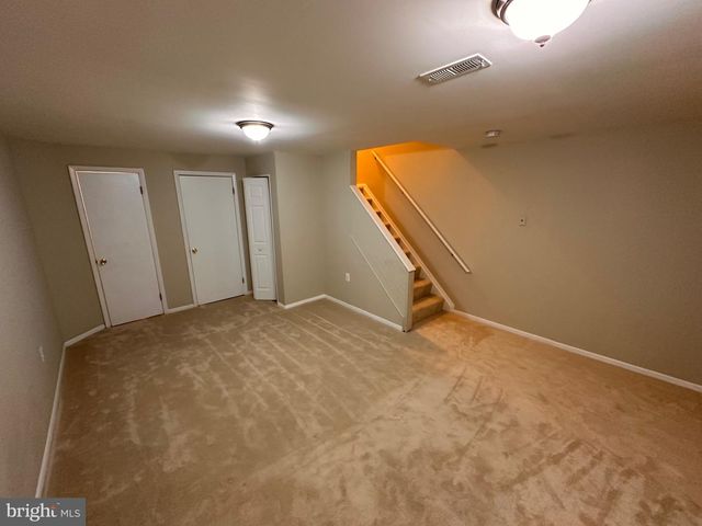 123 BICKEL CT, Sterling, VA 20165