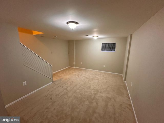 123 BICKEL CT, Sterling, VA 20165