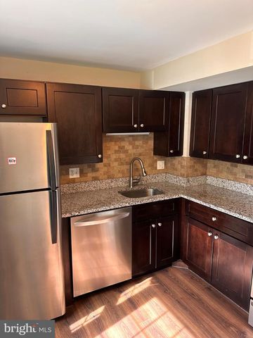 123 BICKEL CT, Sterling, VA 20165