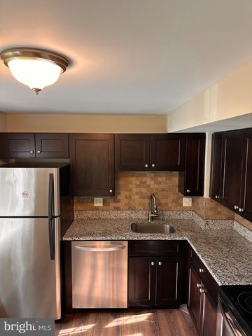 123 BICKEL CT, Sterling, VA 20165