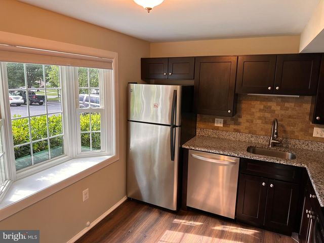 123 BICKEL CT, Sterling, VA 20165
