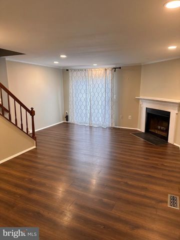 123 BICKEL CT, Sterling, VA 20165