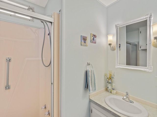 61 E Caribbean, Port St. Lucie, FL 34952