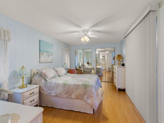 61 E Caribbean, Port St. Lucie, FL 34952