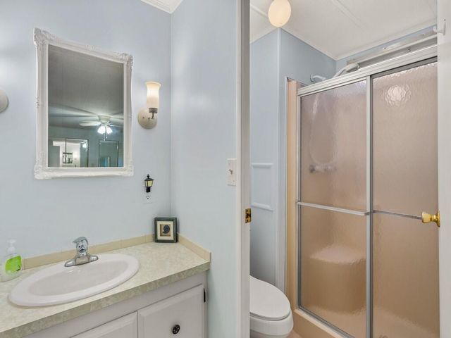 61 E Caribbean, Port St. Lucie, FL 34952