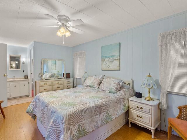 61 E Caribbean, Port St. Lucie, FL 34952