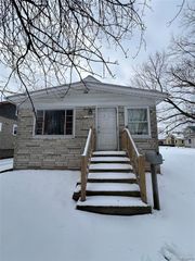 1723 Maine Street, Saginaw, MI 48602
