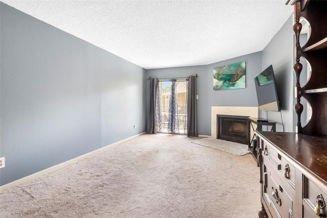 12550 Whittington Dr 814, Houston, TX 77077