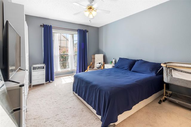 12550 Whittington Dr 814, Houston, TX 77077