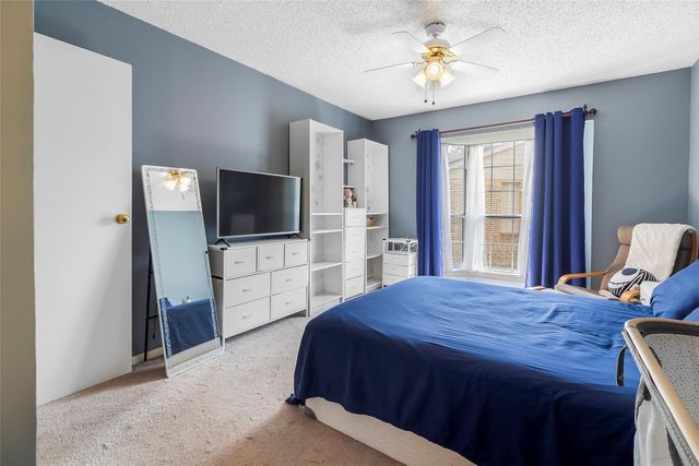 12550 Whittington Dr 814, Houston, TX 77077