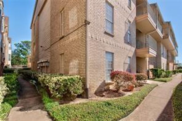 12550 Whittington Dr 814, Houston, TX 77077