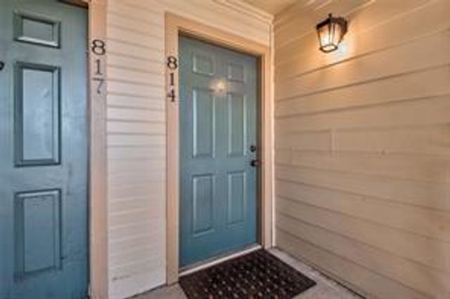 12550 Whittington Dr 814, Houston, TX 77077