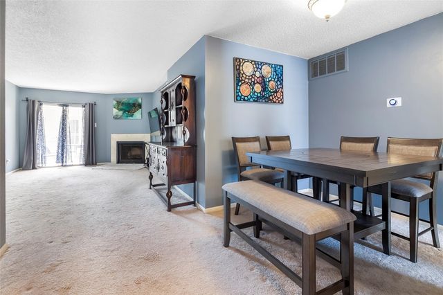 12550 Whittington Dr 814, Houston, TX 77077