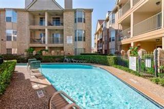 12550 Whittington Dr 814, Houston, TX 77077