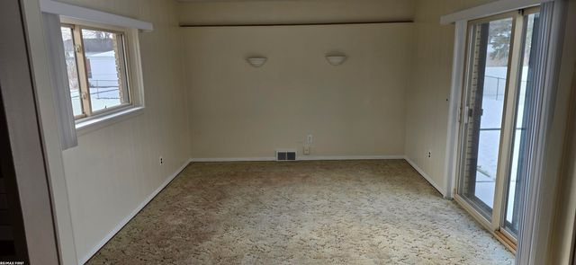 30609 Moulin Avenue, Warren, MI 48088