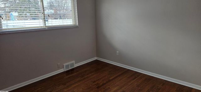 30609 Moulin Avenue, Warren, MI 48088