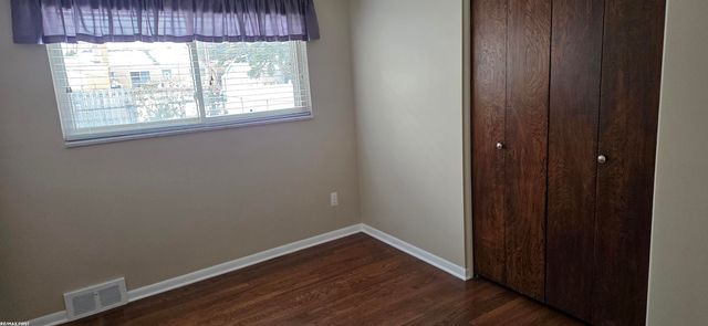 30609 Moulin Avenue, Warren, MI 48088