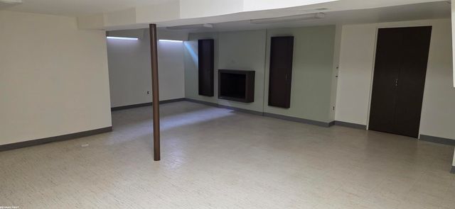 30609 Moulin Avenue, Warren, MI 48088