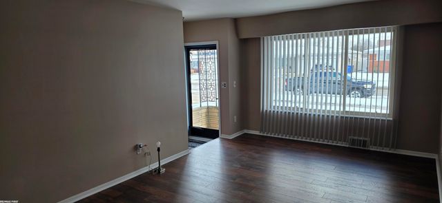 30609 Moulin Avenue, Warren, MI 48088