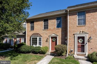 325 STONEHEDGE LANE, Mechanicsburg, PA 17055