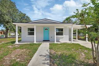 933 LONGVIEW AVENUE, Deland, FL 32720