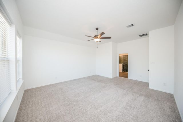 42514 Summer Crest Road, Magnolia, TX 77354